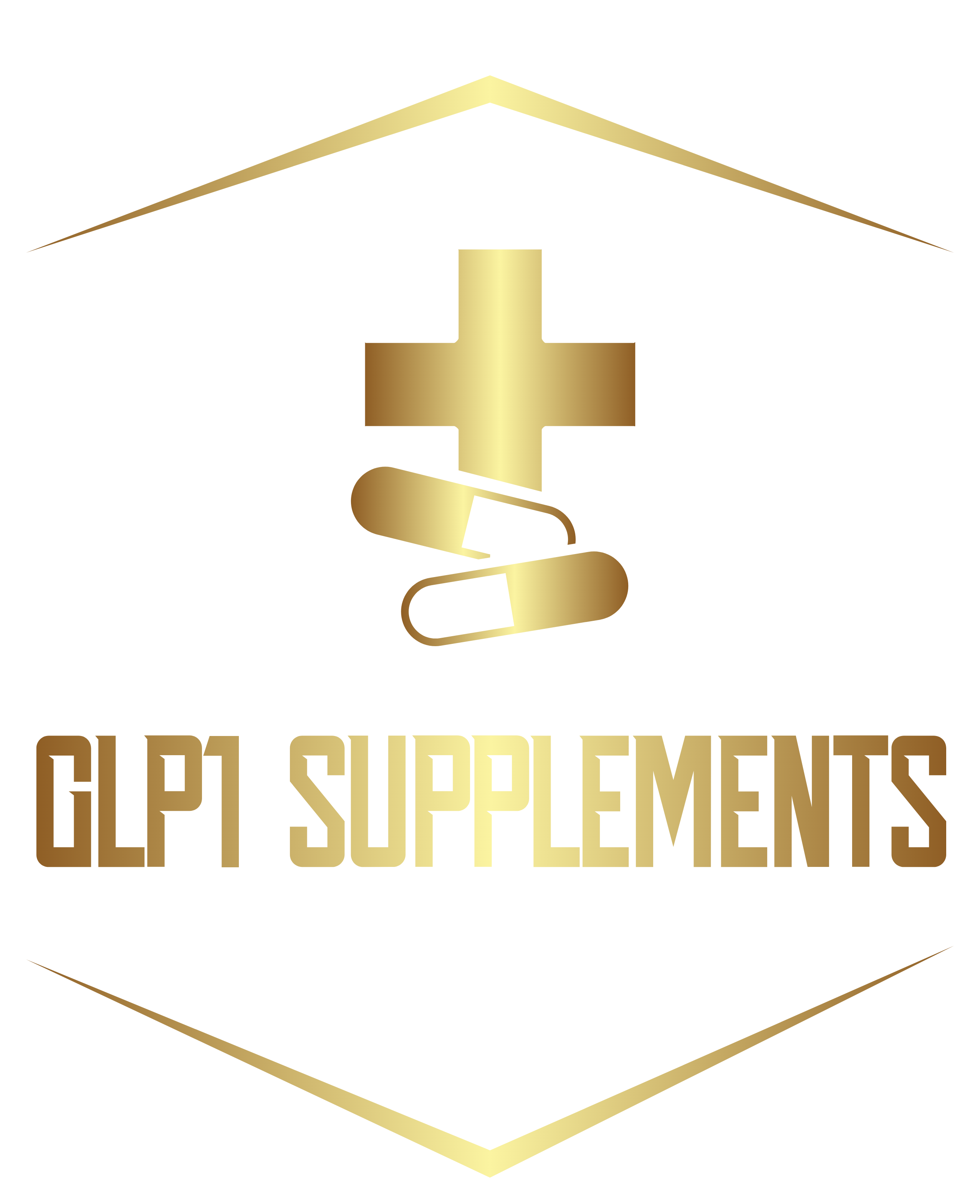 GLP1 SUPPLEMENTS