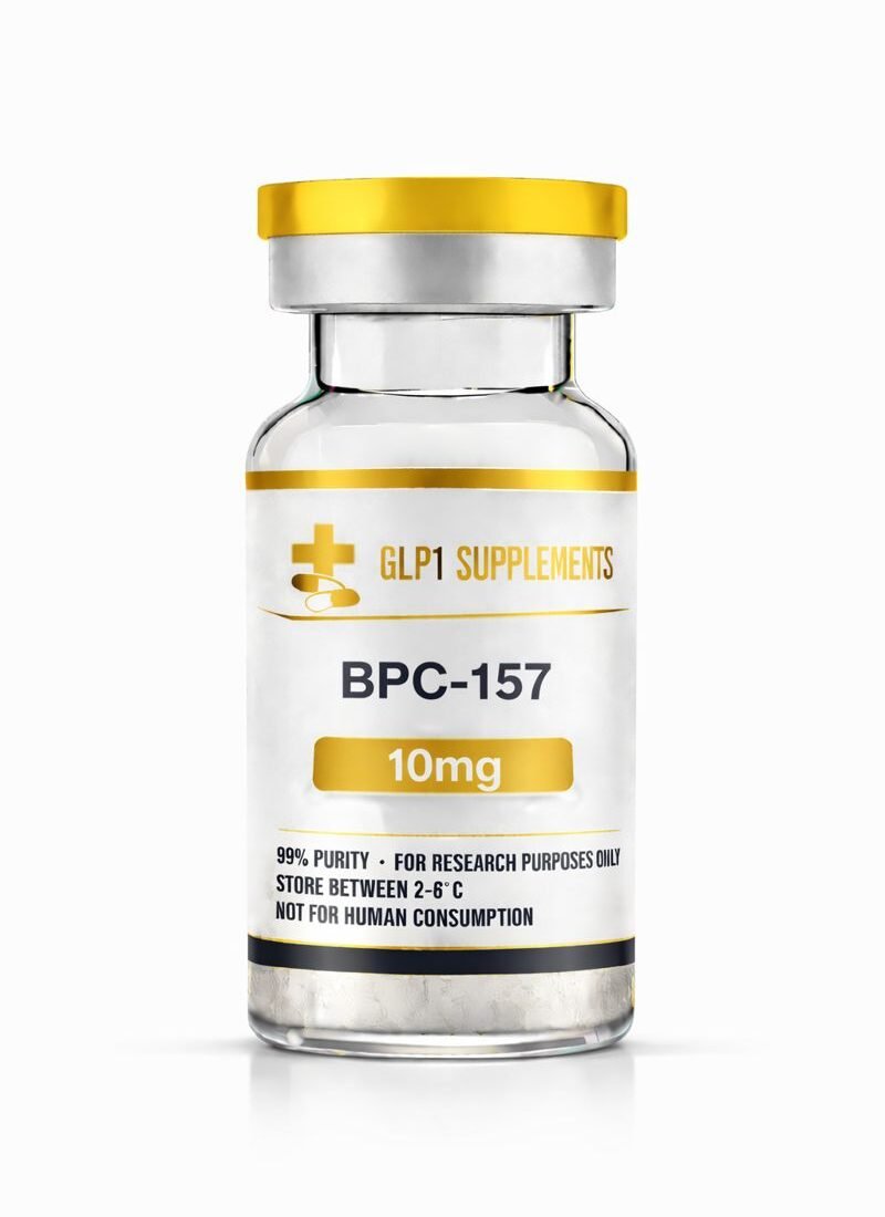 BPC-157