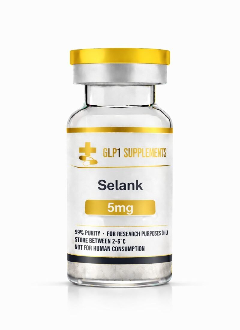 SELANK 5MG