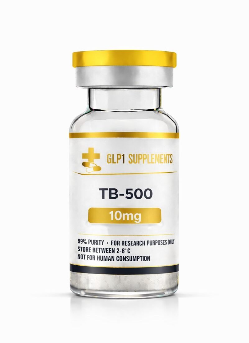 TB 500 10MG